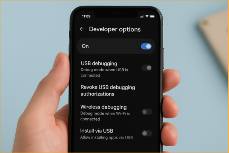 allow-developer-options