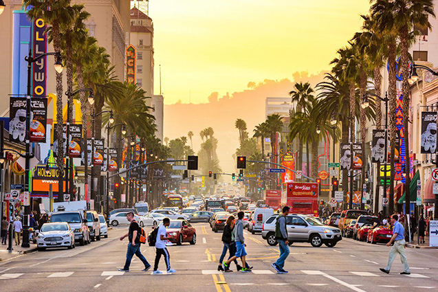 anaheim