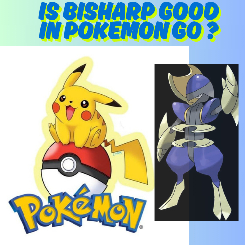 bisharpinpokeo-1