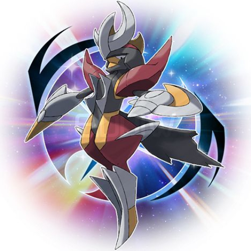 bisharpinpokeo-3