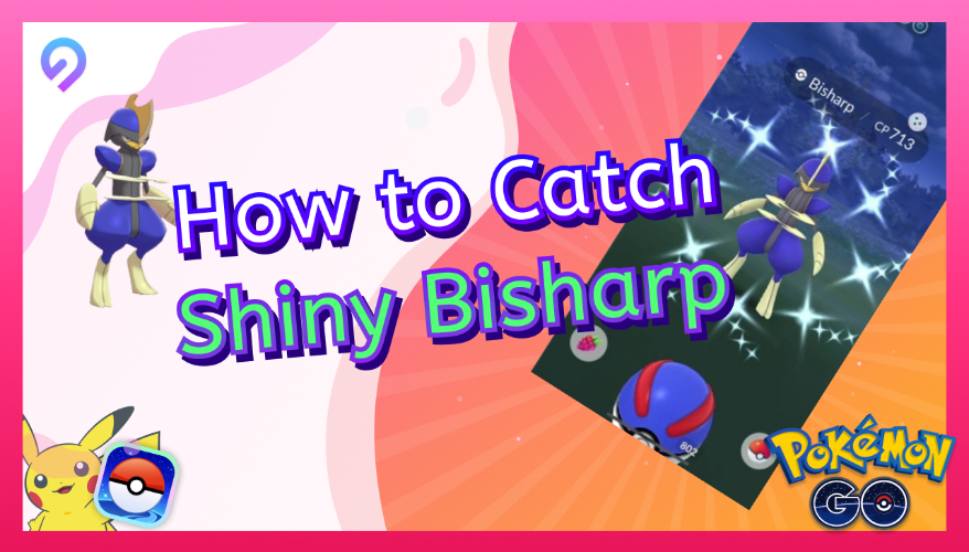 bisharpinpokeo-5