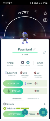 bisharpinpokeo-7