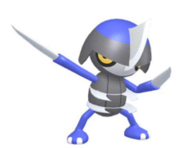 bisharpinpokeo-8