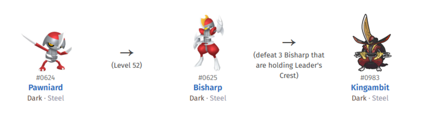 bisharpinpokeo-9