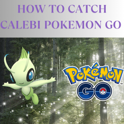 celebinpokemonadas0-1