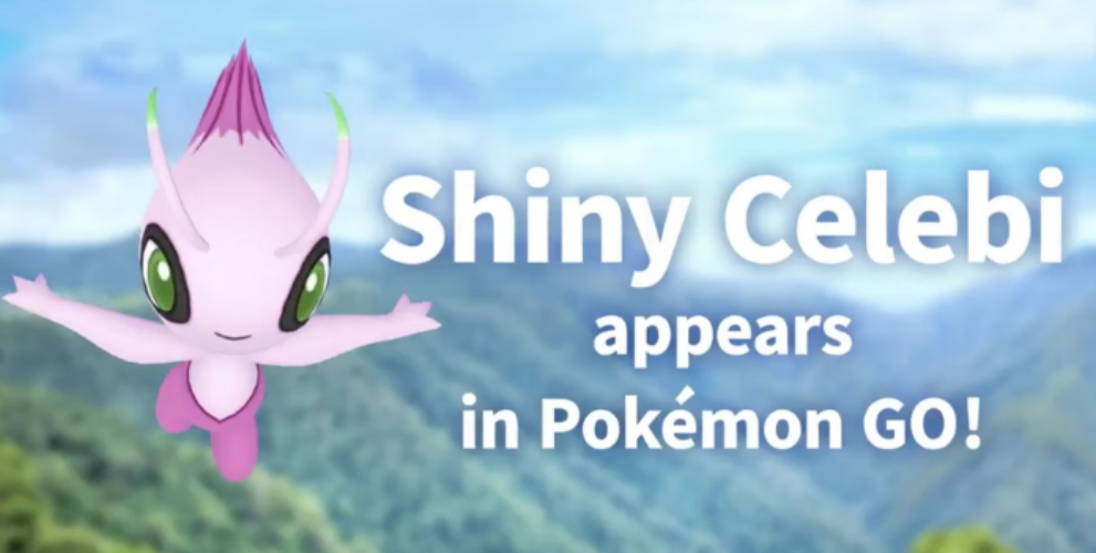 celebinpokemonadas0-11