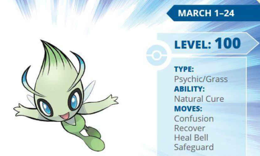 celebinpokemonadas0-2