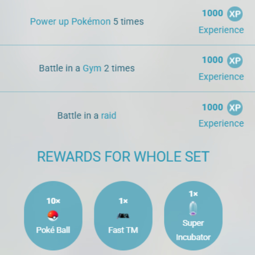 celebinpokemonadas0-3