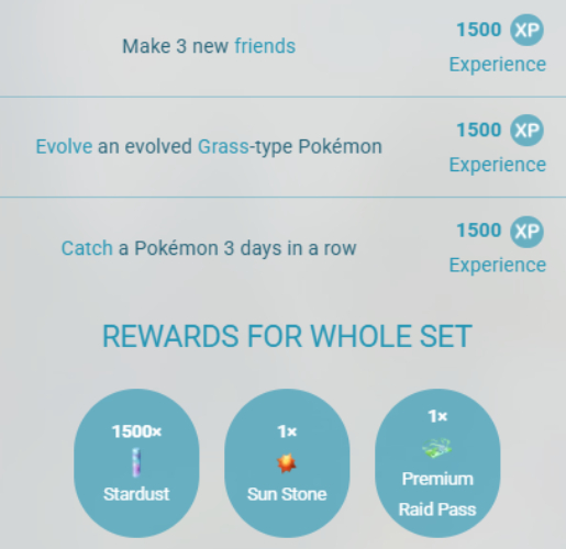 celebinpokemonadas0-4