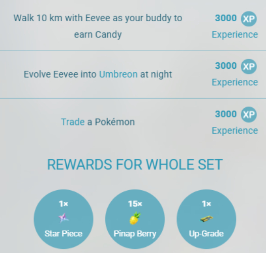 celebinpokemonadas0-7
