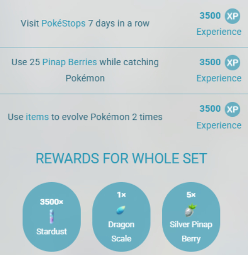 celebinpokemonadas0-8