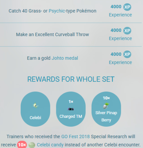 celebinpokemonadas0-9