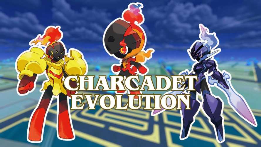 charcadadecvadiaolon-1