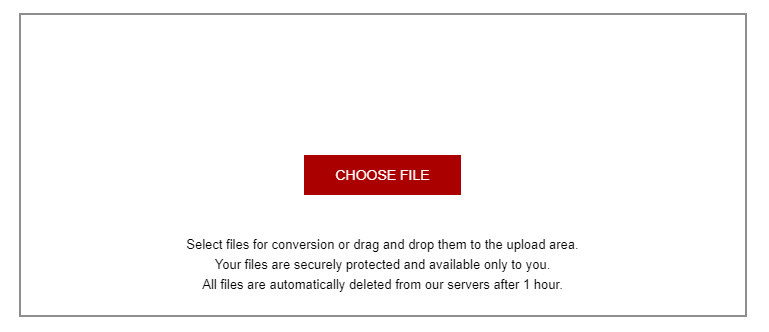 choose file on anyconv com