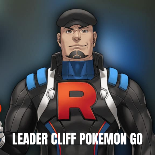 cliffpokemondfasdasdas-1