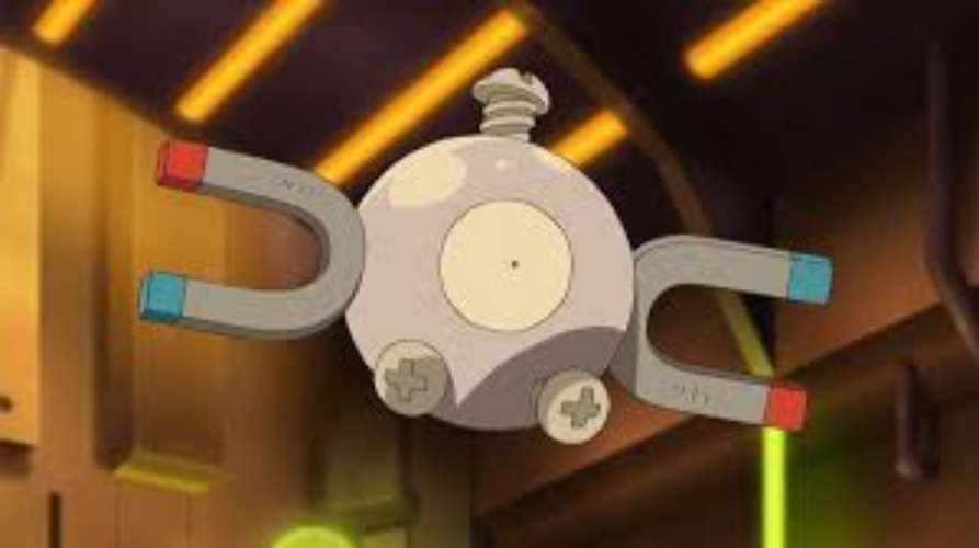 cliffpokemondfasdasdas-3