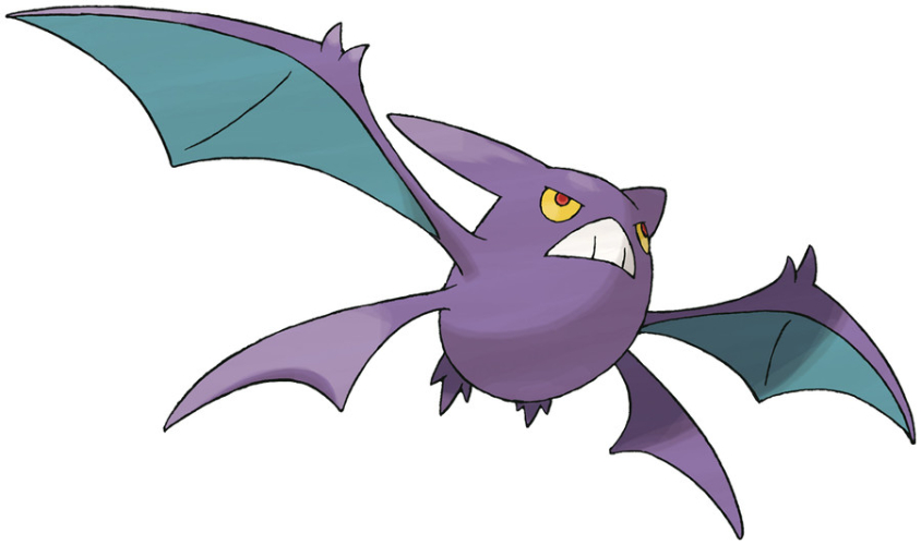 cliffpokemondfasdasdas-4