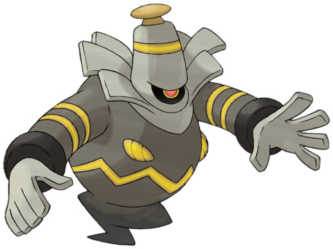 cliffpokemondfasdasdas-5