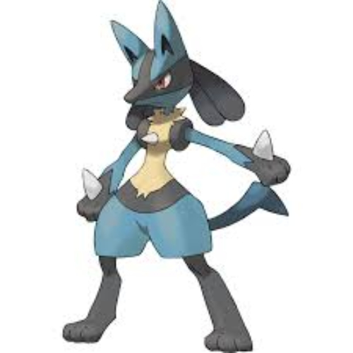 cliffpokemondfasdasdas-6