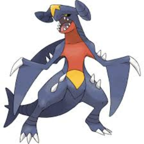 cliffpokemondfasdasdas-8