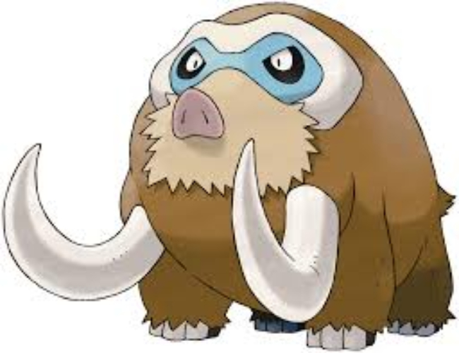cliffpokemondfasdasdas-9