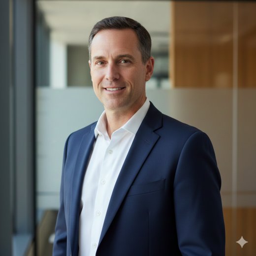 confident-businessman