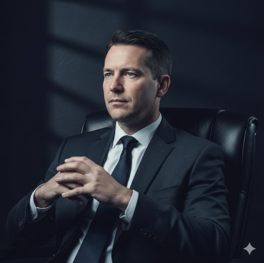 confident-male-lawyer