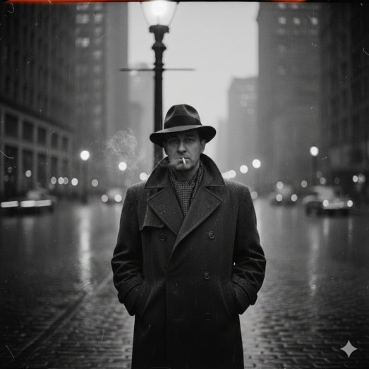 handsome-young-korean