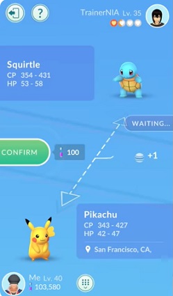 confirm-your-pokemon-for-trade