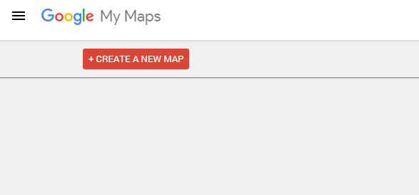 can you download gpx file to apple maps