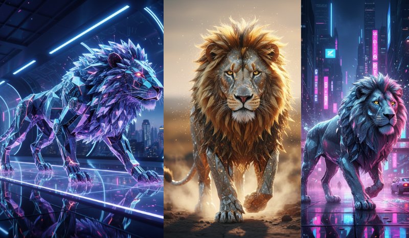 creating-captivating-ai-generated