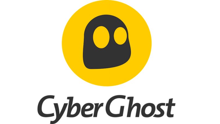 pokemon go vpn