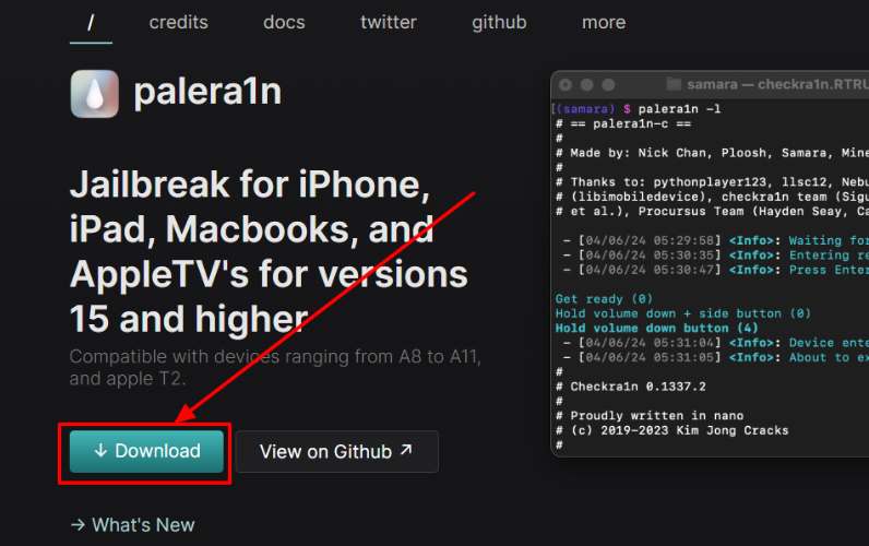 bypass screen time iOS 26