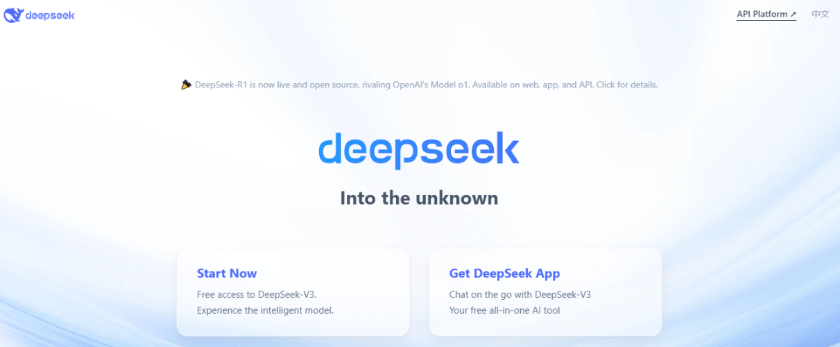 deepseek-banned-2