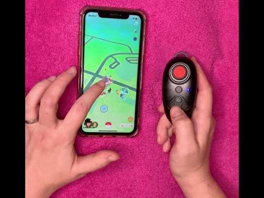 MHN 飛人 iOS 工具1——魅影iTools BT
