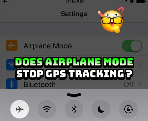 2023 FAQS: Mode Stop Tracking