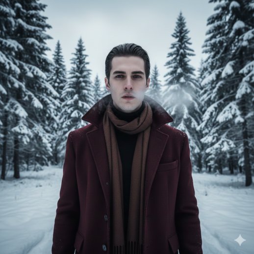 exhaling-visible-cold-breath