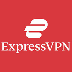 Pokémon GO Spoofing Hack – Change Location with a VPN – Ivacy VPN Blog