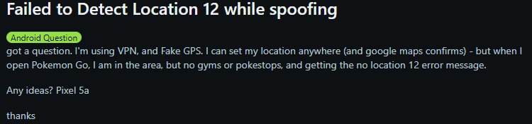 failed-to-detect-location-reddit