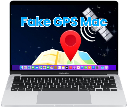 Click Here] Best Tutorial for How GPS on Mac