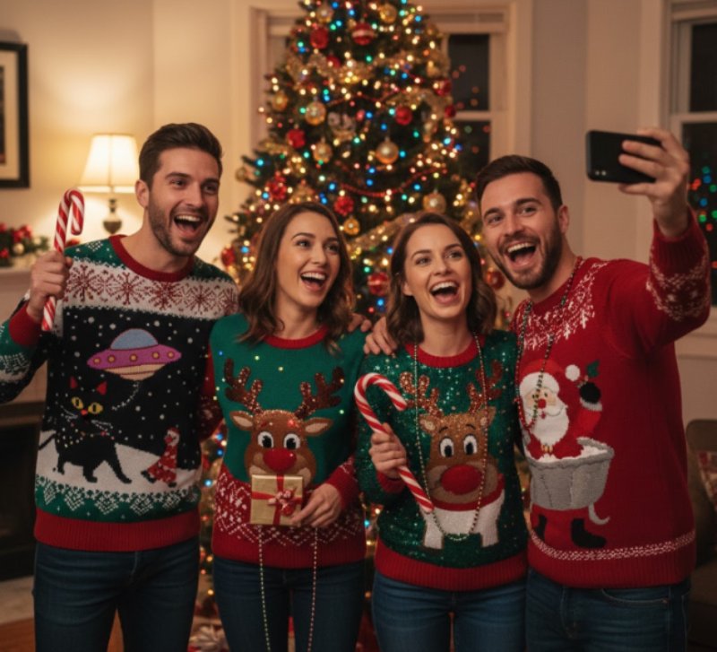 friends-group-selfie