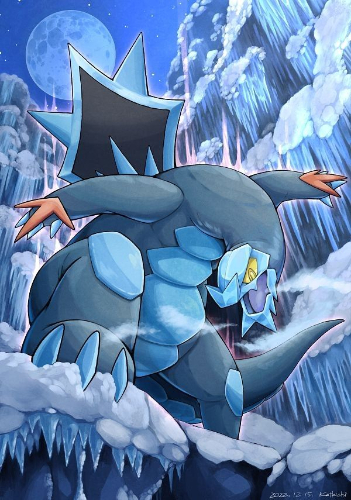 frigibax-pokemonmada-2