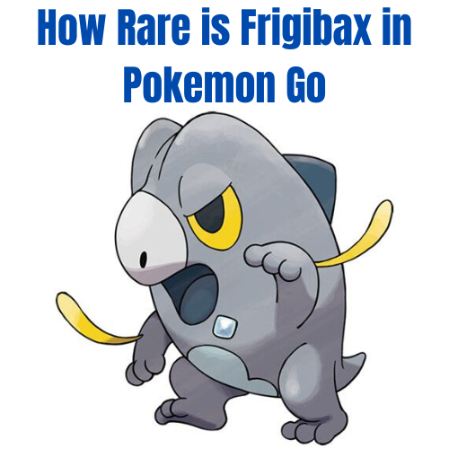 frigibax-pokemonmada-3