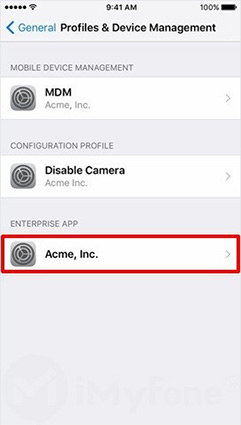 этапы для пользования gba4ios-4
