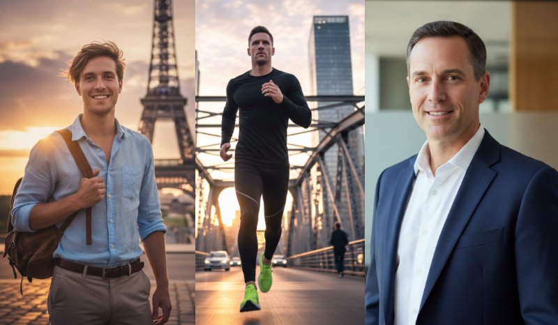 gemini-prompts-for-image