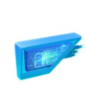 “alt= glacial lure module”