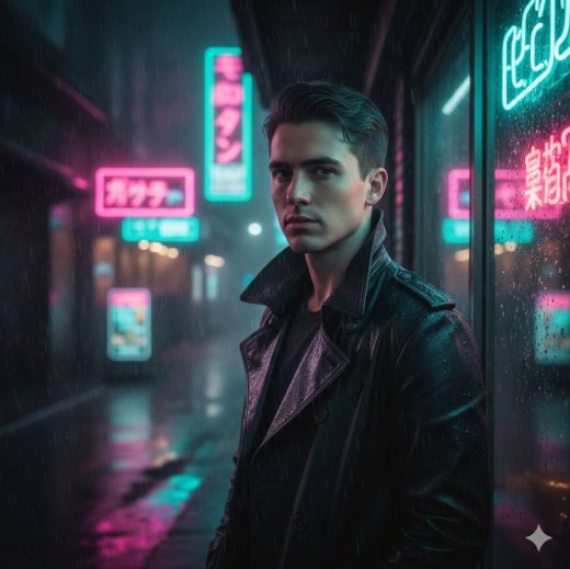 glowing-pink-and-tea