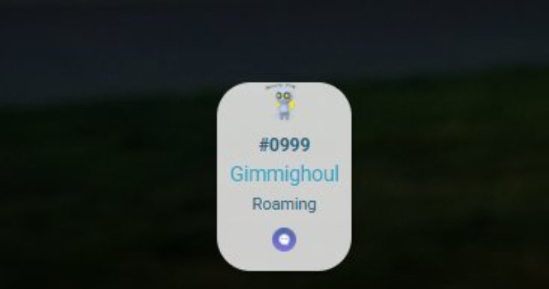 “alt= golden lure evolution”