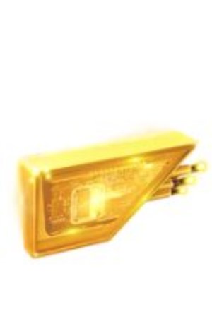 “alt= golden lure module”