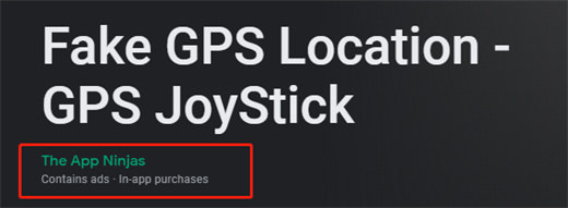 coordinates for pokemon go for fake GPS location gps joysyick